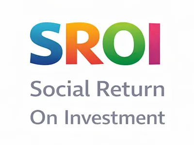 SROI