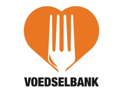Voedselbank Nederland