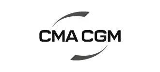 CMA