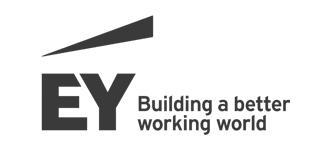 Ernst & Young